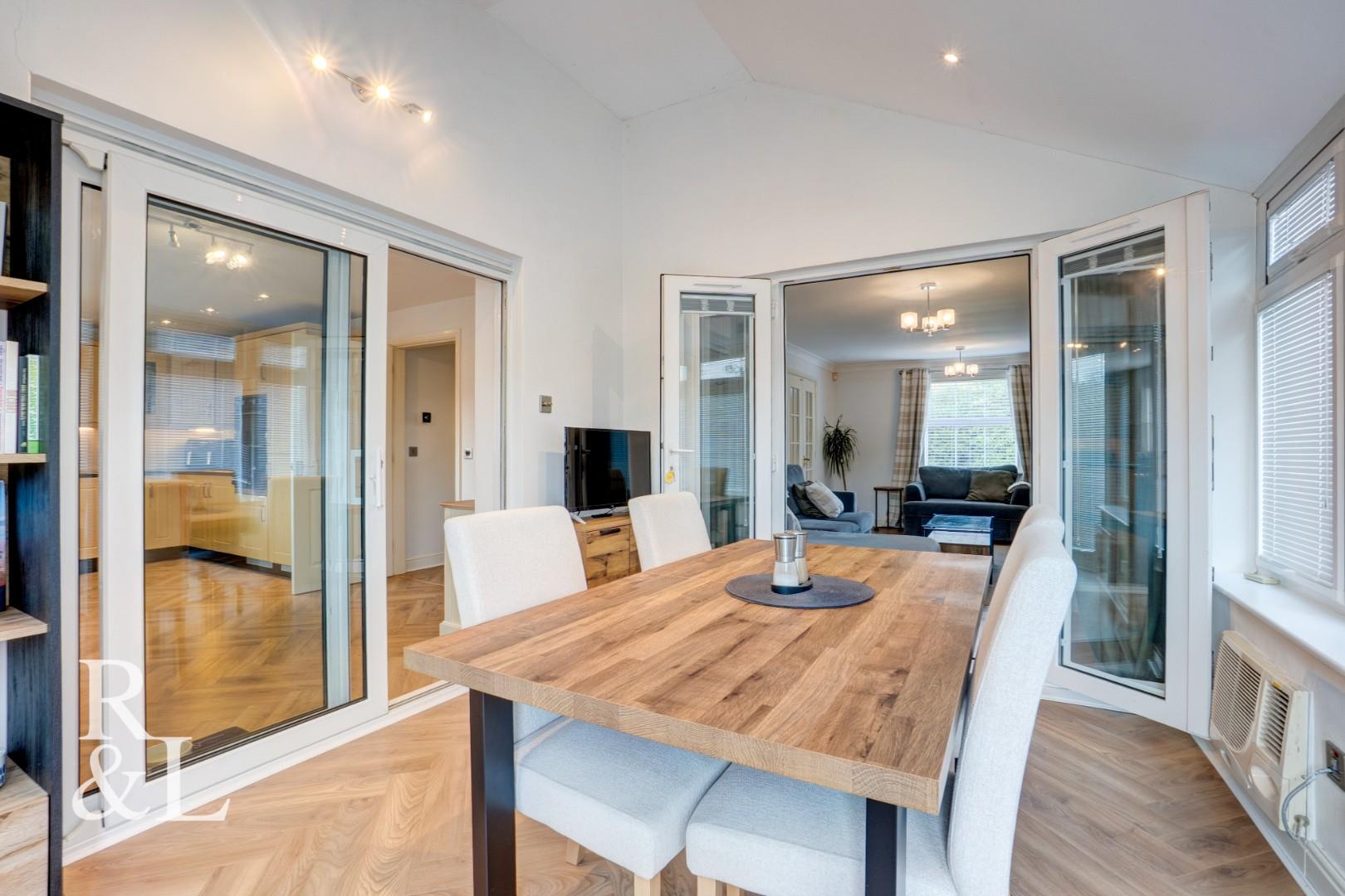 Property image for Brunel Way, Church Gresley, Swadlincote