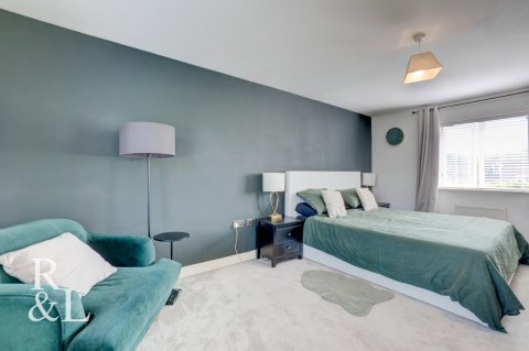 Property thumbnail image for Brunel Way, Church Gresley, Swadlincote