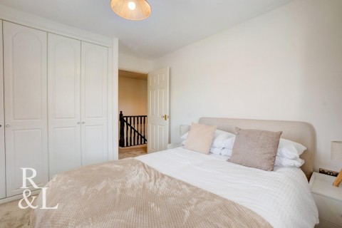 Property thumbnail image for Brunel Way, Church Gresley, Swadlincote