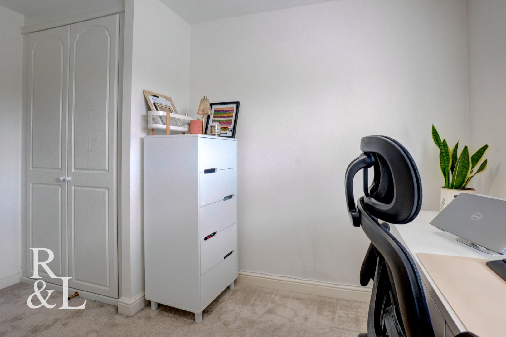 Property image for Brunel Way, Church Gresley, Swadlincote