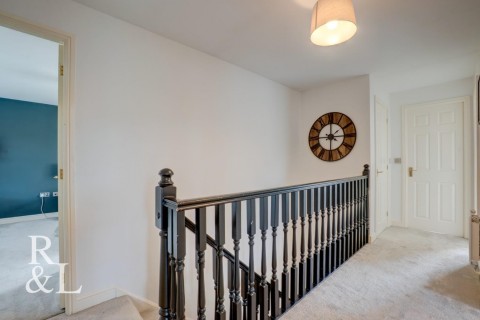 Property thumbnail image for Brunel Way, Church Gresley, Swadlincote