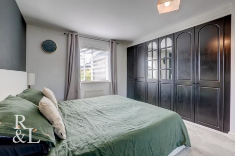 Property thumbnail image for Brunel Way, Church Gresley, Swadlincote