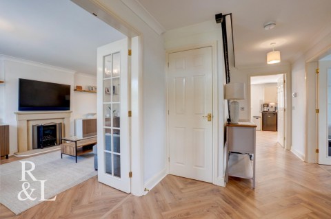 Property thumbnail image for Brunel Way, Church Gresley, Swadlincote