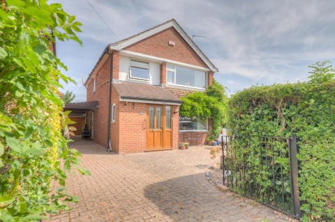 Property thumbnail image for Harles Acres, Hickling, Melton Mowbray