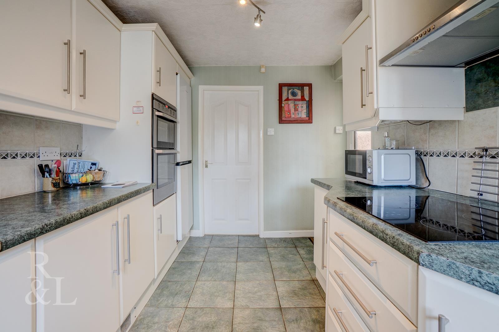 Property image for Harles Acres, Hickling, Melton Mowbray