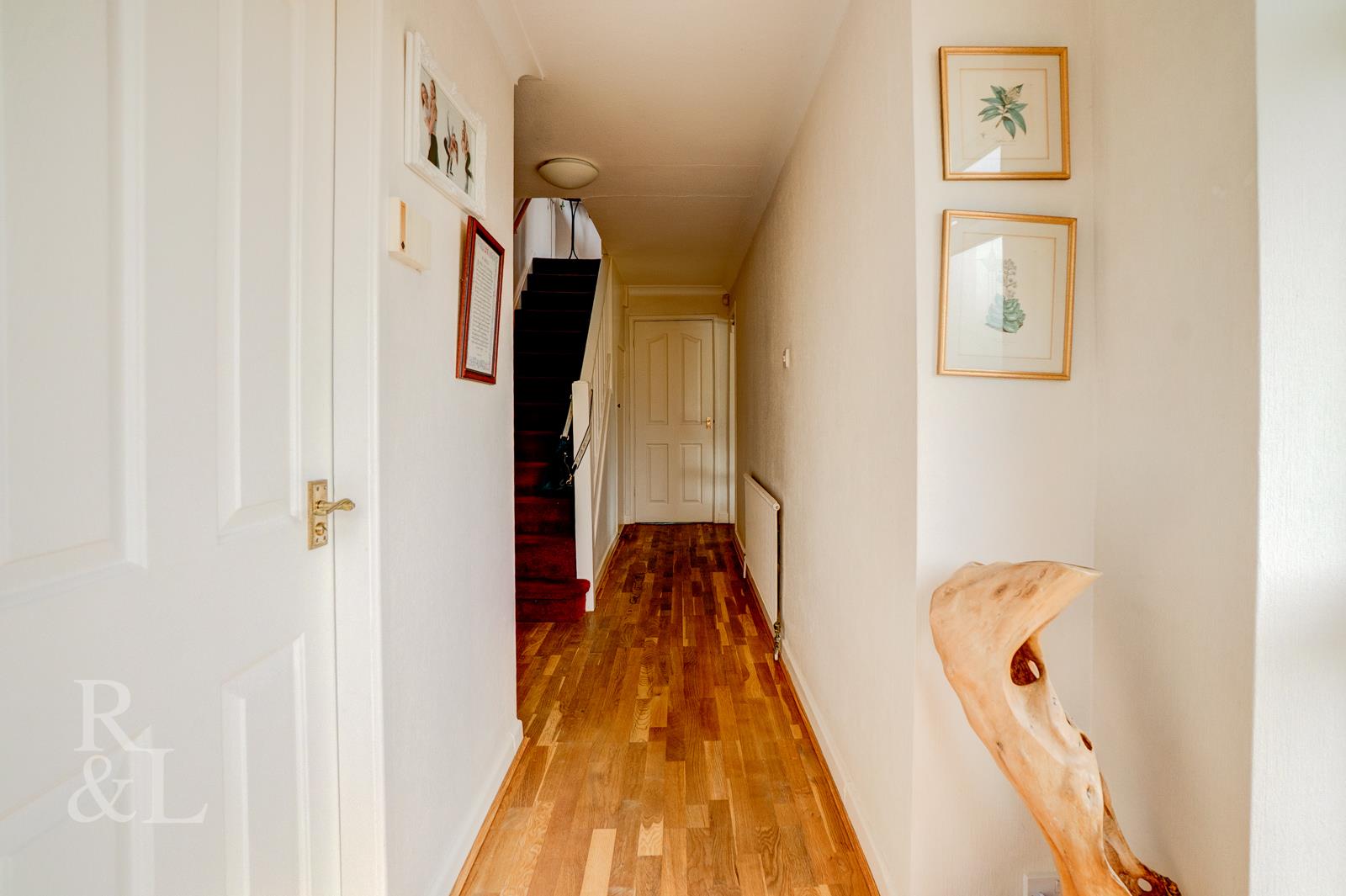 Property image for Harles Acres, Hickling, Melton Mowbray