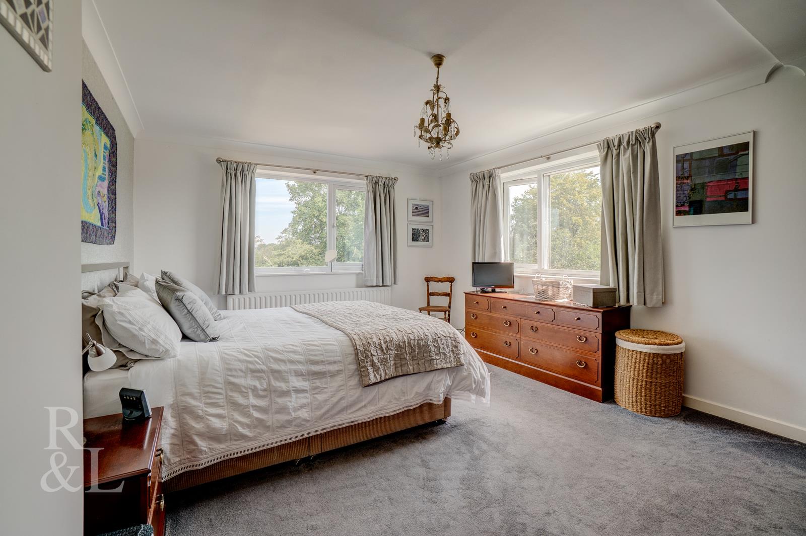 Property image for Harles Acres, Hickling, Melton Mowbray