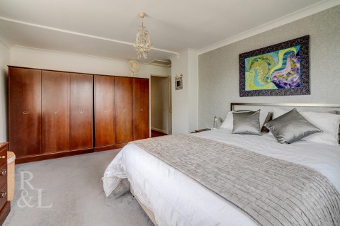 Property thumbnail image for Harles Acres, Hickling, Melton Mowbray