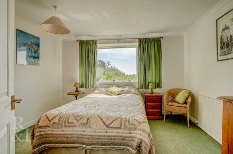 Property thumbnail image for Harles Acres, Hickling, Melton Mowbray