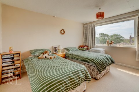 Property thumbnail image for Harles Acres, Hickling, Melton Mowbray