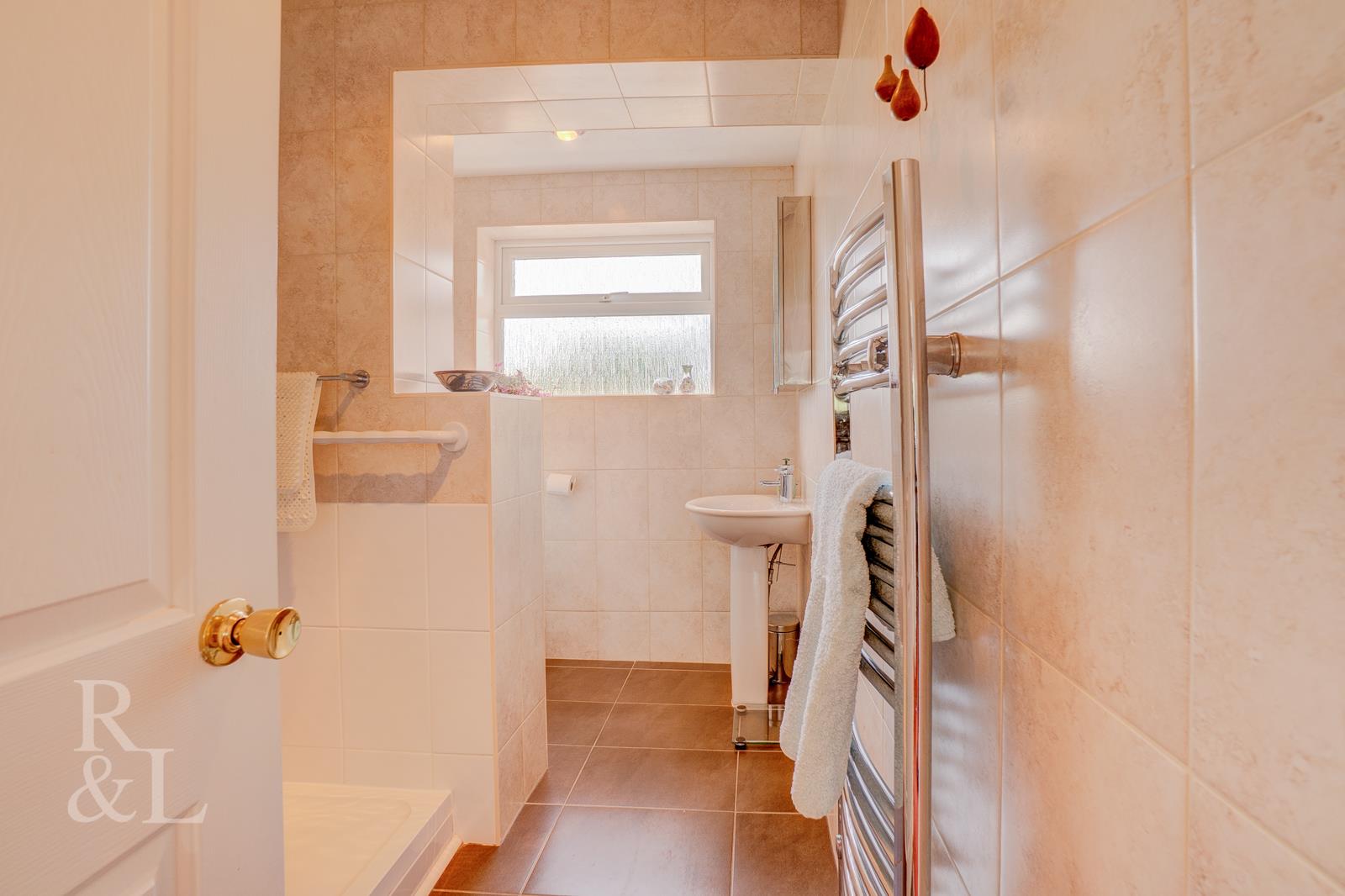 Property image for Harles Acres, Hickling, Melton Mowbray