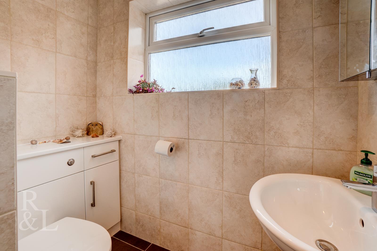 Property image for Harles Acres, Hickling, Melton Mowbray