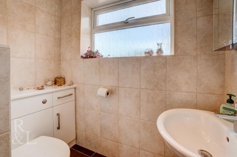 Property thumbnail image for Harles Acres, Hickling, Melton Mowbray