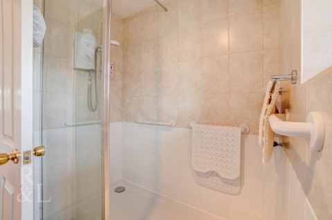 Property thumbnail image for Harles Acres, Hickling, Melton Mowbray