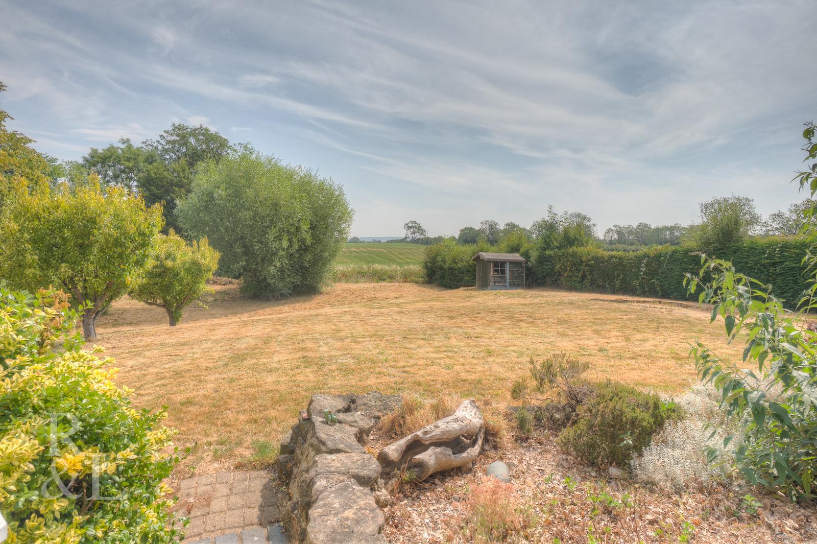 Property image for Harles Acres, Hickling, Melton Mowbray