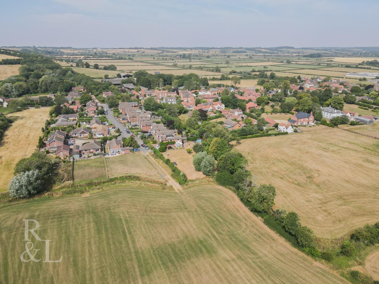 Property image for Harles Acres, Hickling, Melton Mowbray