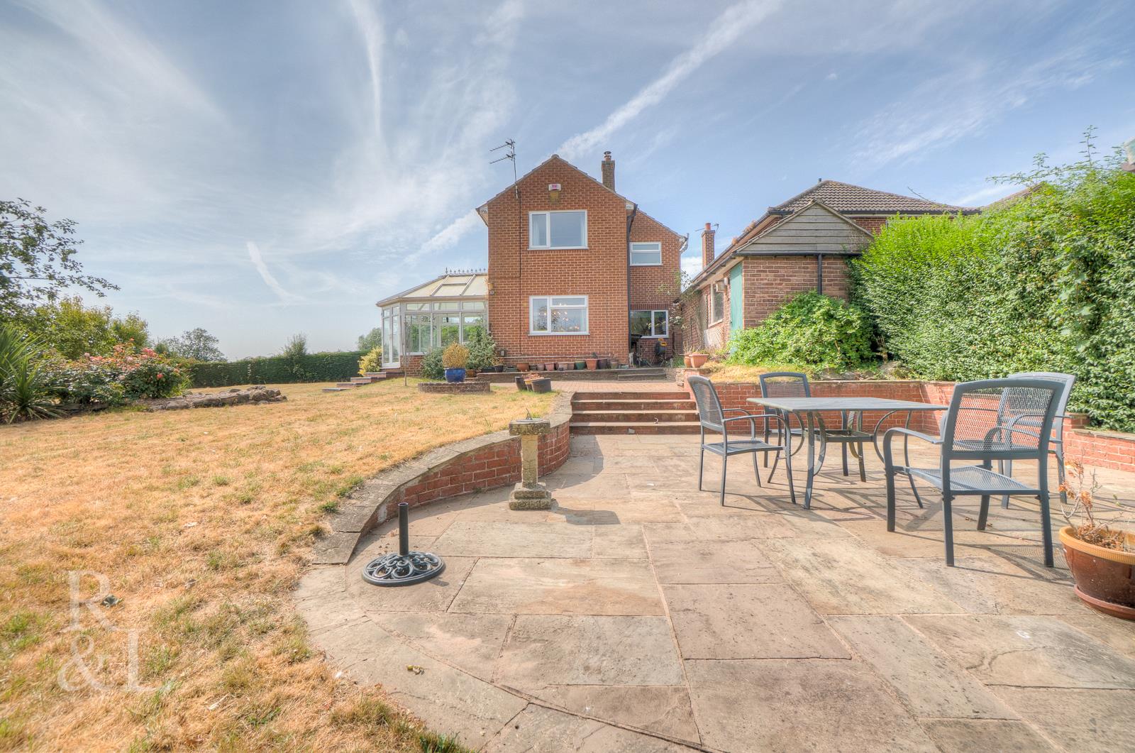 Property image for Harles Acres, Hickling, Melton Mowbray