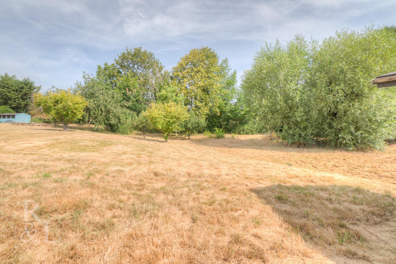 Property image for Harles Acres, Hickling, Melton Mowbray