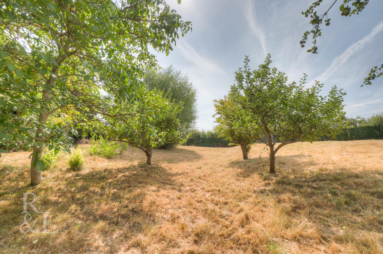 Property image for Harles Acres, Hickling, Melton Mowbray