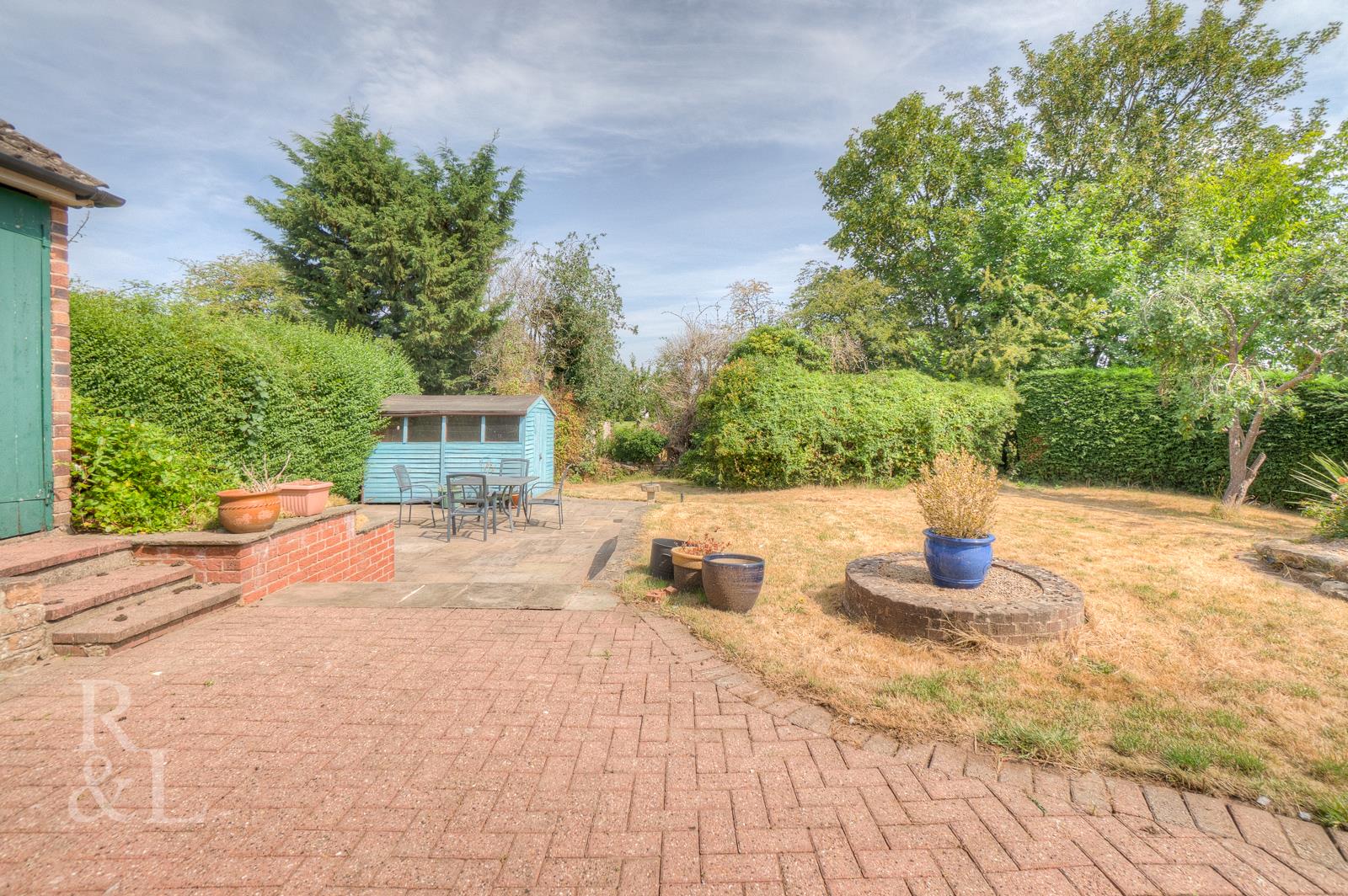 Property image for Harles Acres, Hickling, Melton Mowbray