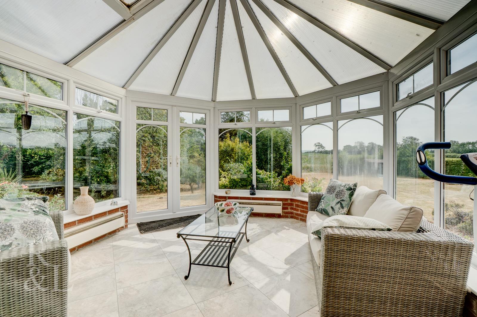 Property image for Harles Acres, Hickling, Melton Mowbray