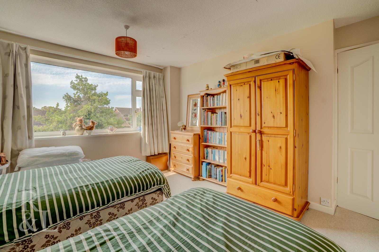 Property image for Harles Acres, Hickling, Melton Mowbray