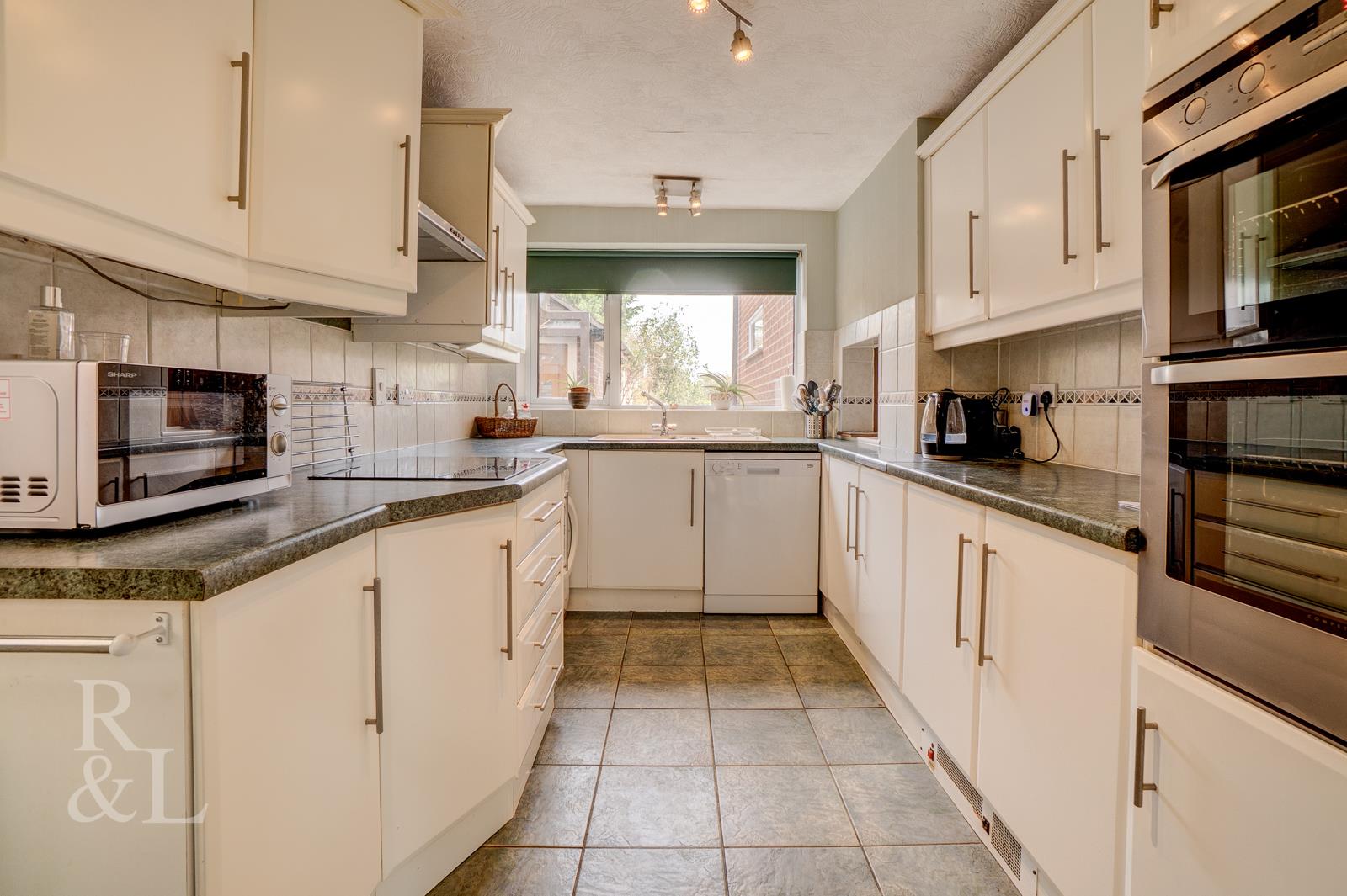 Property image for Harles Acres, Hickling, Melton Mowbray