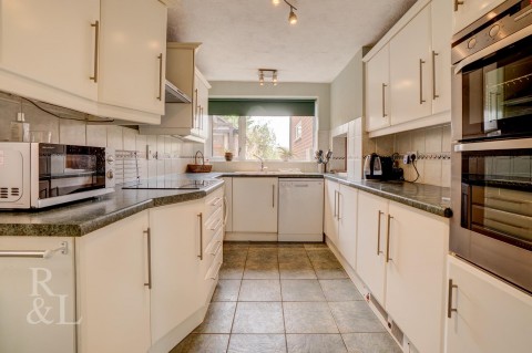 Property thumbnail image for Harles Acres, Hickling, Melton Mowbray