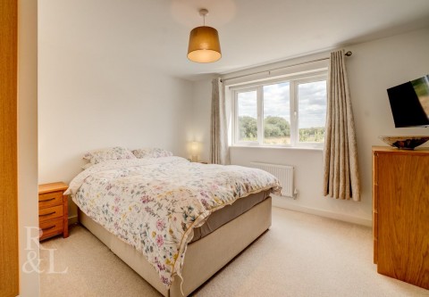 Property thumbnail image for Sheepwash Way, East Leake, Loughborough