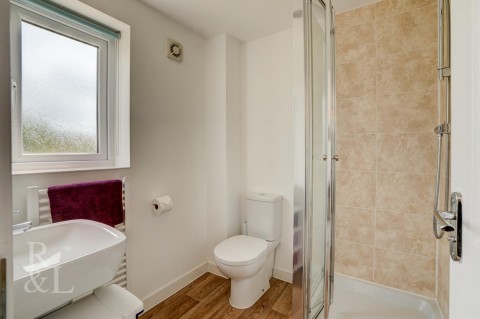 Property thumbnail image for Sheepwash Way, East Leake, Loughborough