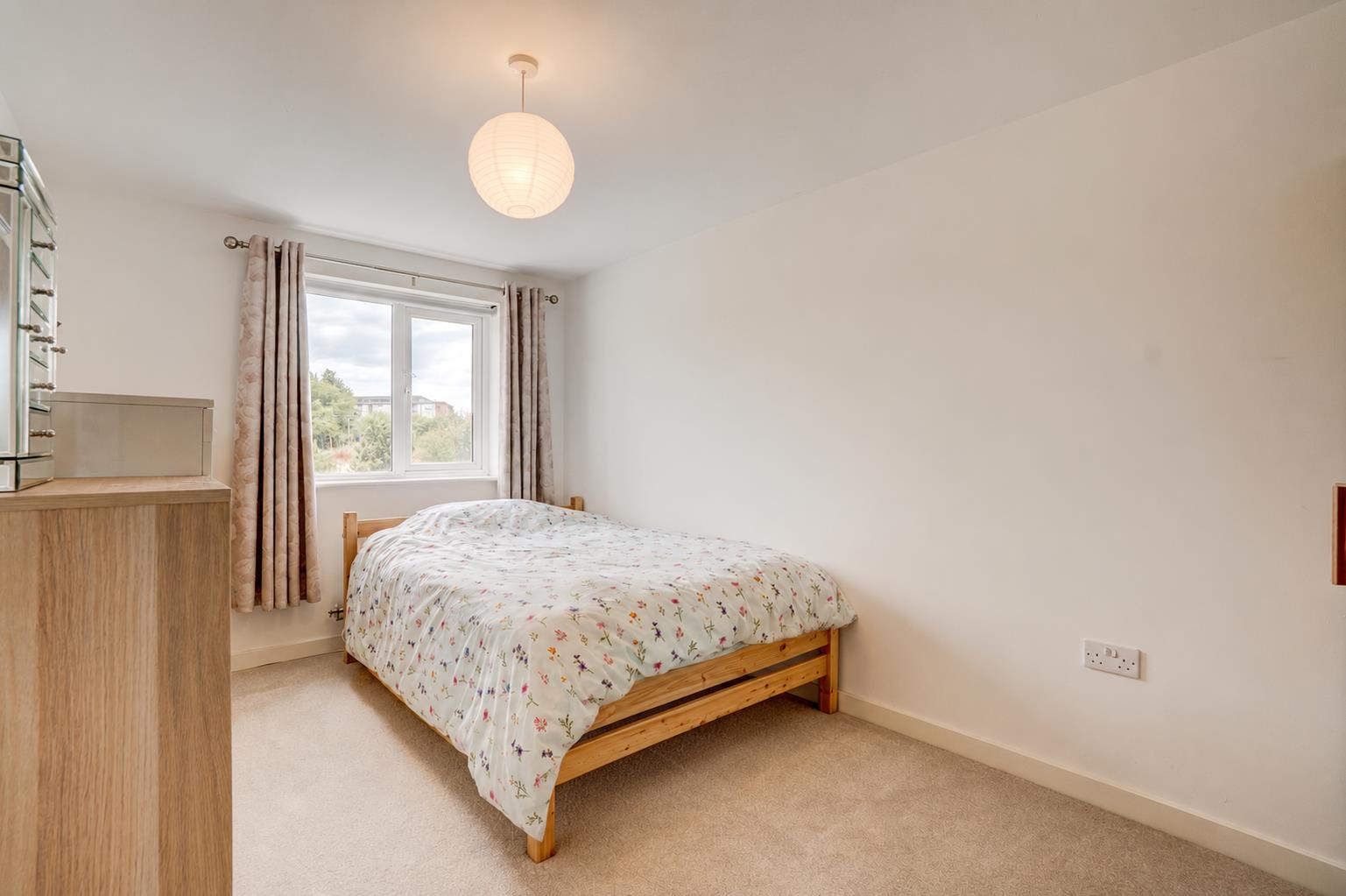 Property image for Sheepwash Way, East Leake, Loughborough