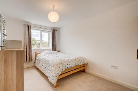 Property thumbnail image for Sheepwash Way, East Leake, Loughborough
