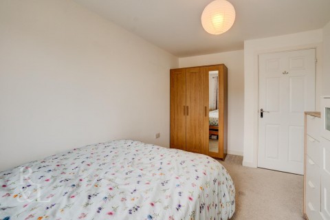 Property thumbnail image for Sheepwash Way, East Leake, Loughborough