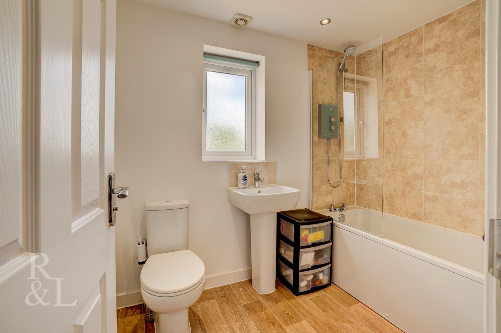 Property image for Sheepwash Way, East Leake, Loughborough