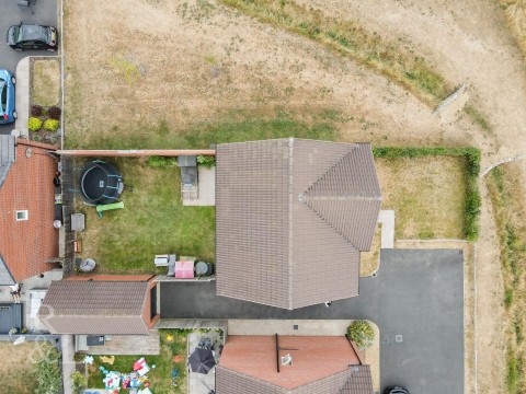 Property thumbnail image for Sheepwash Way, East Leake, Loughborough