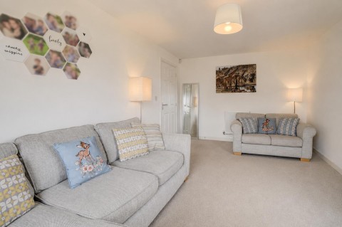 Property thumbnail image for Sheepwash Way, East Leake, Loughborough
