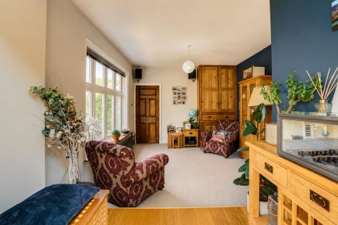Property thumbnail image for Rose Grove, Keyworth