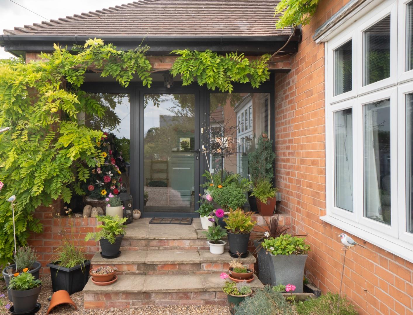 Property image for Rose Grove, Keyworth