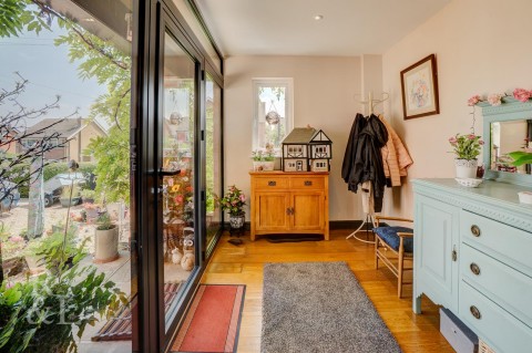 Property thumbnail image for Rose Grove, Keyworth