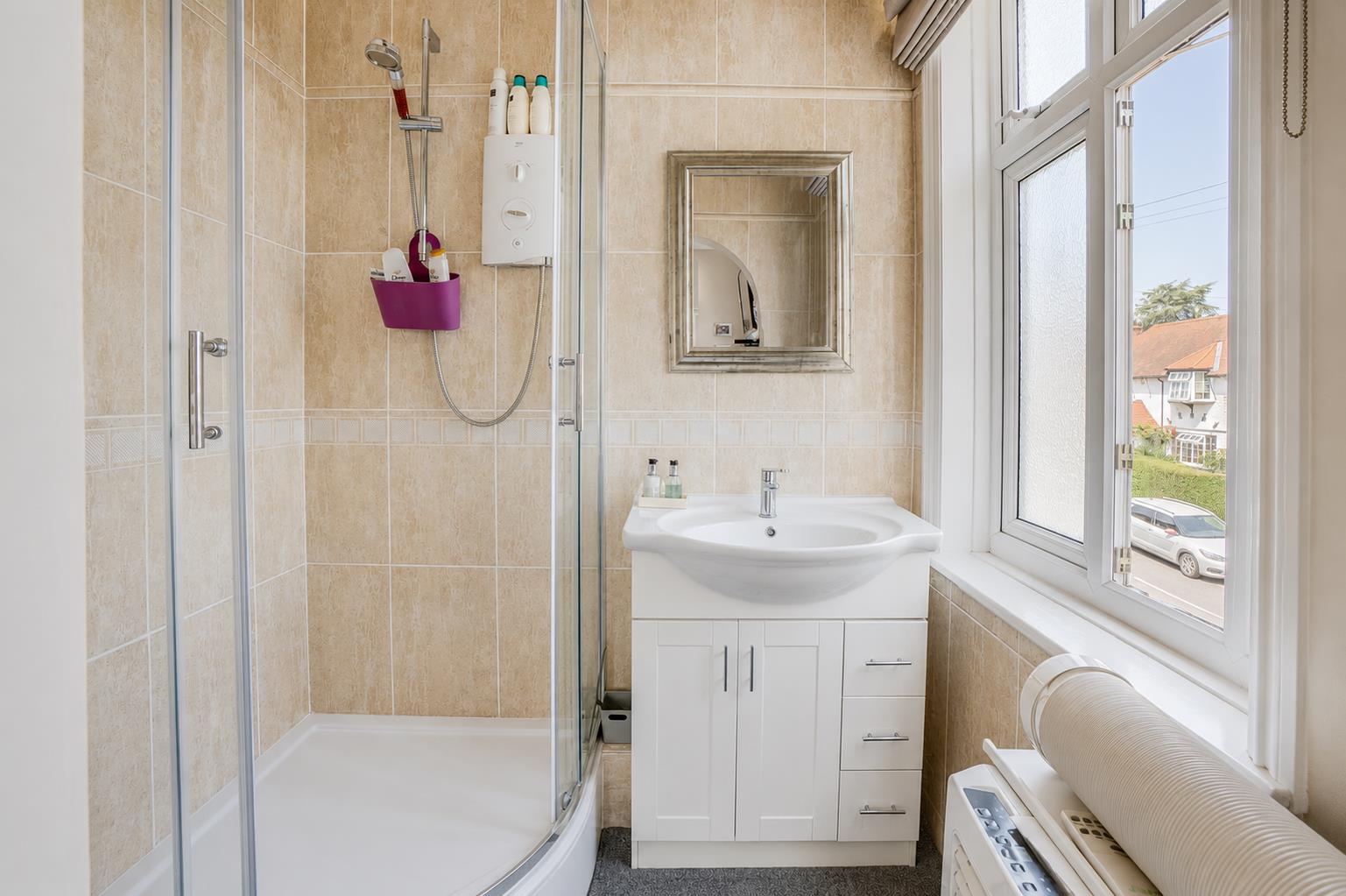 Property image for Rose Grove, Keyworth