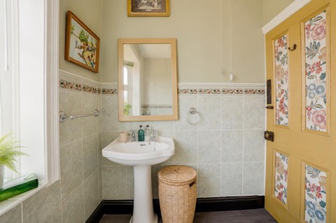 Property thumbnail image for Rose Grove, Keyworth