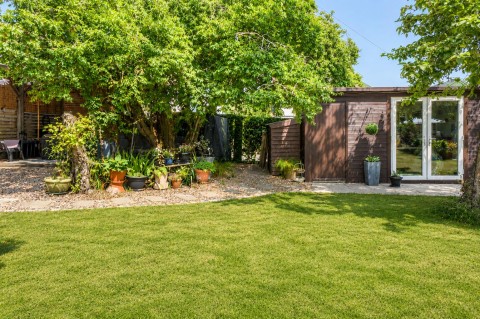 Property thumbnail image for Rose Grove, Keyworth