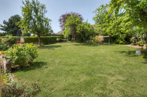 Property thumbnail image for Rose Grove, Keyworth