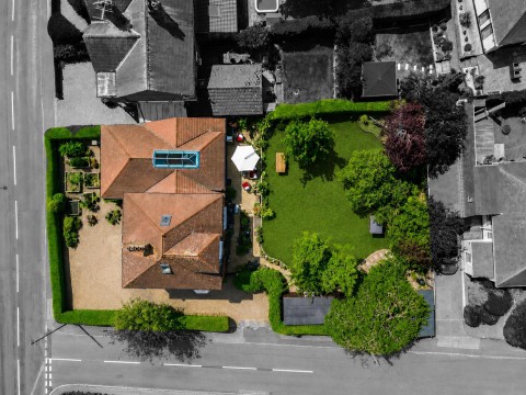 Property thumbnail image for Rose Grove, Keyworth