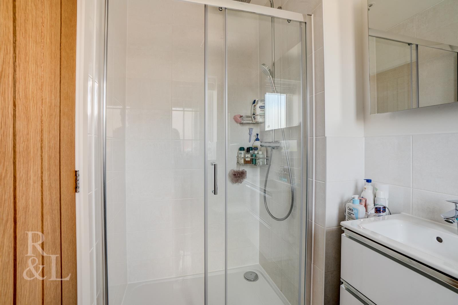 Property image for Lambert Gardens, Keyworth, Nottingham