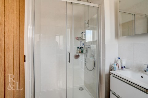 Property thumbnail image for Lambert Gardens, Keyworth, Nottingham