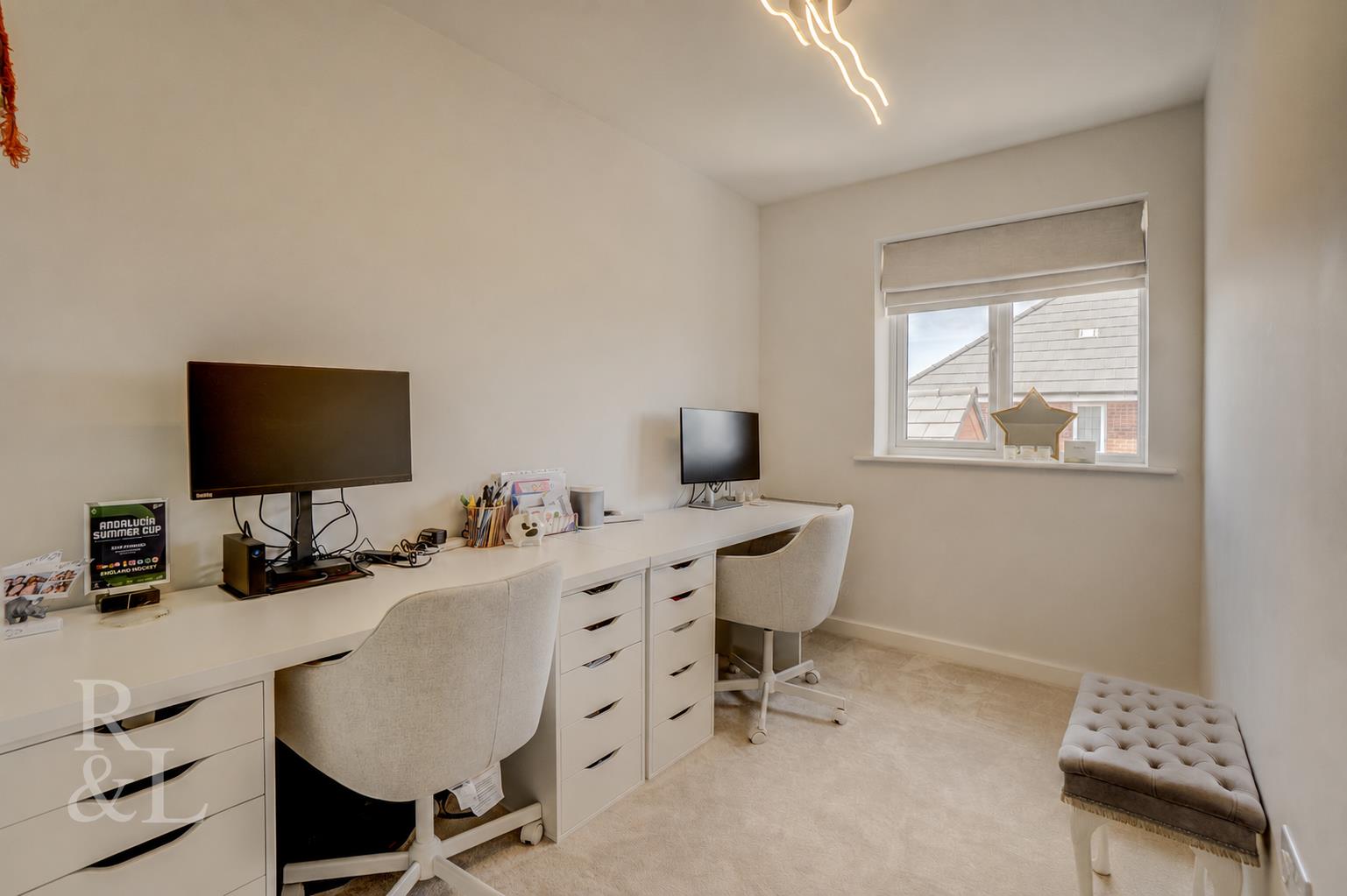 Property image for Lambert Gardens, Keyworth, Nottingham