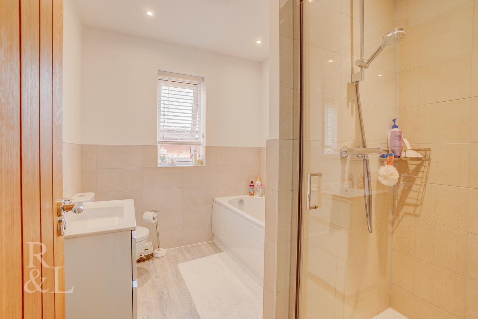 Property image for Lambert Gardens, Keyworth, Nottingham