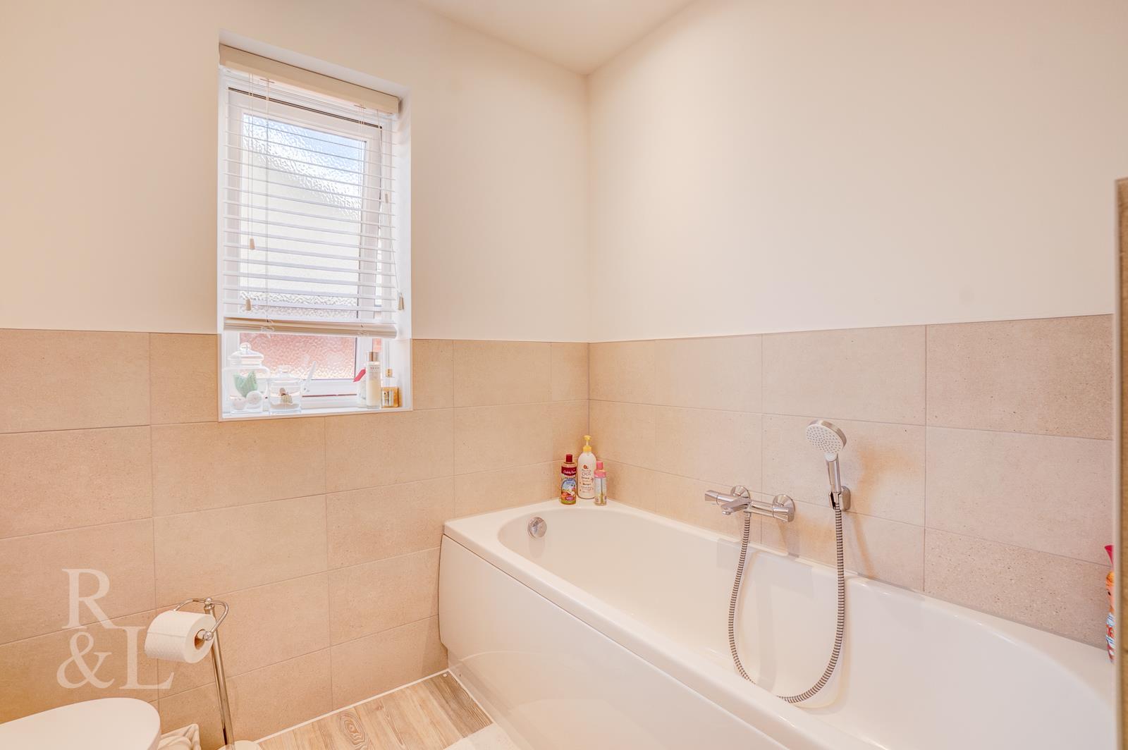 Property image for Lambert Gardens, Keyworth, Nottingham