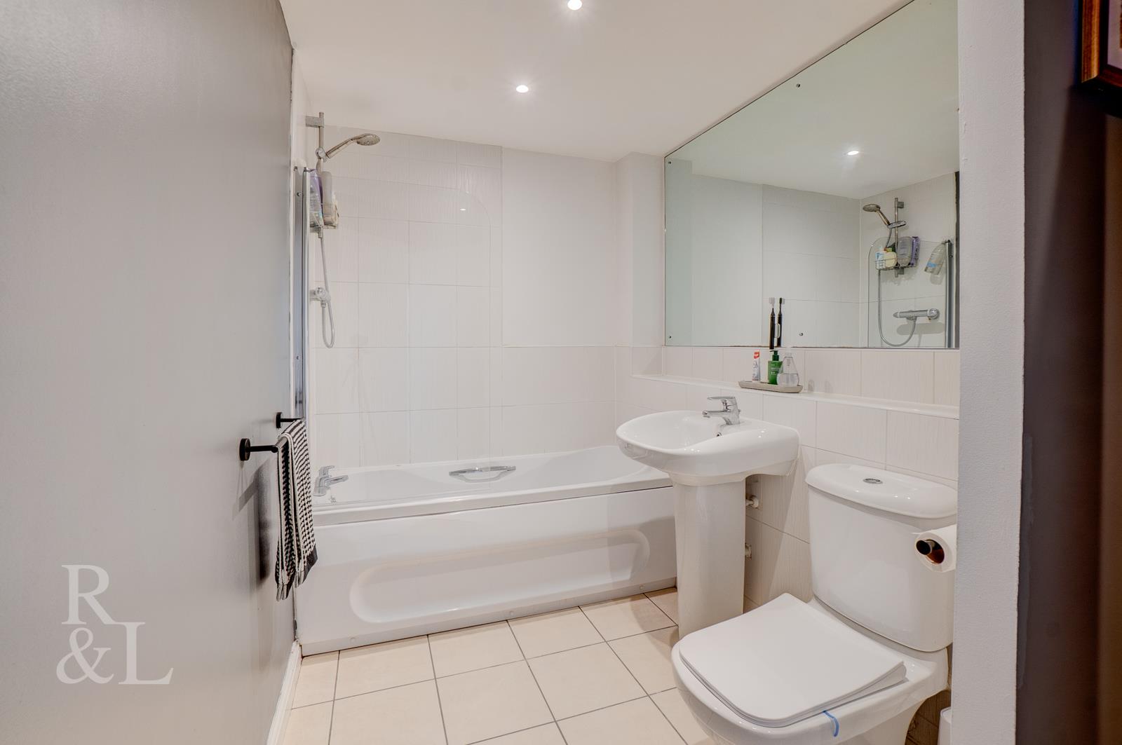 Property image for Radcliffe Road, West Bridgford, Nottingham